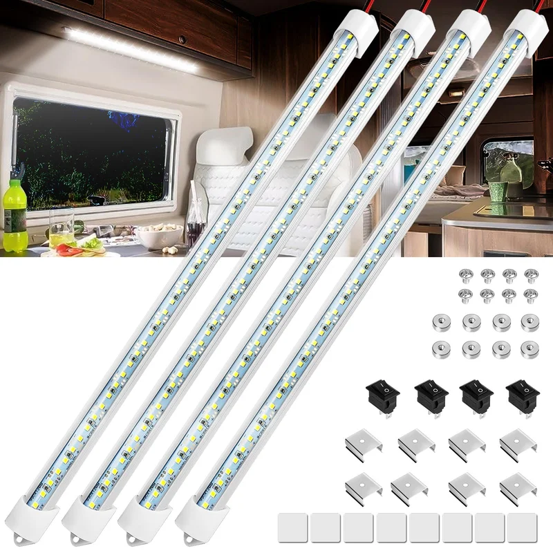 lightsdaddy863238
