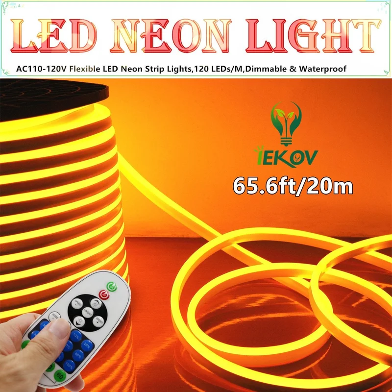 lightsdaddy863256
