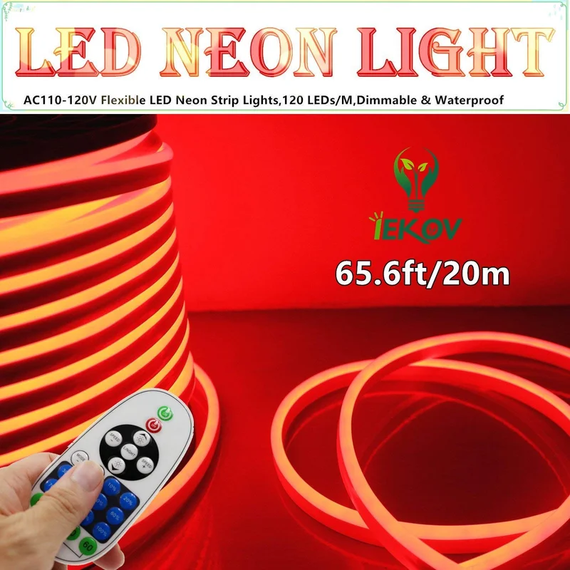 lightsdaddy863261