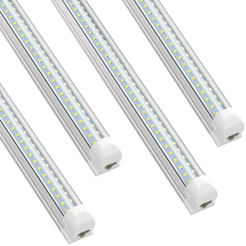 lightsdaddy863420