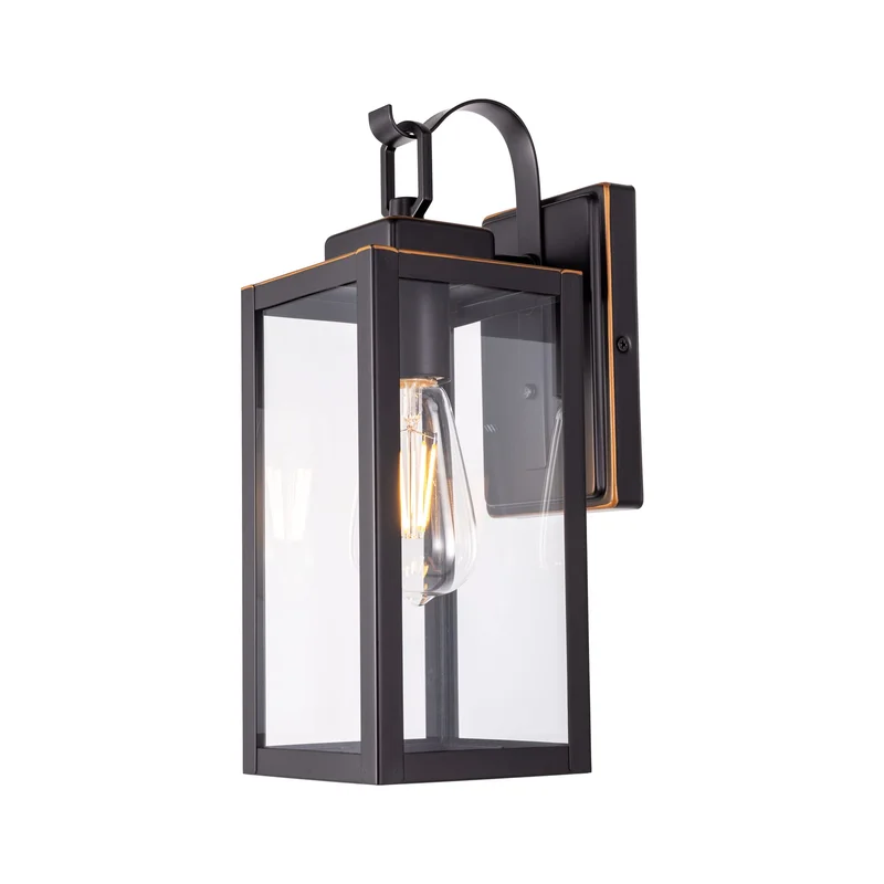 lightsdaddy863435