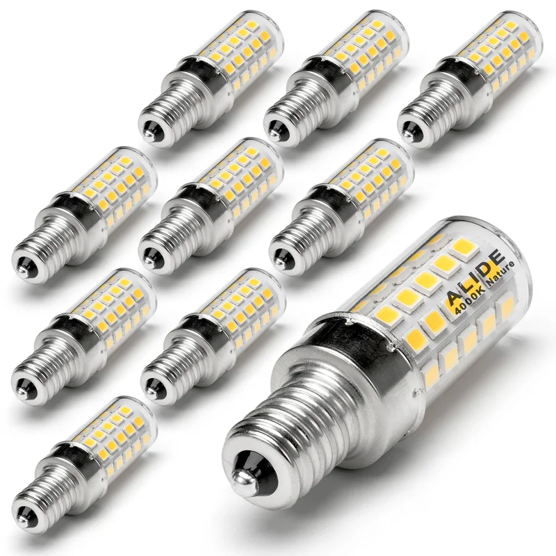 lightsdaddy863474