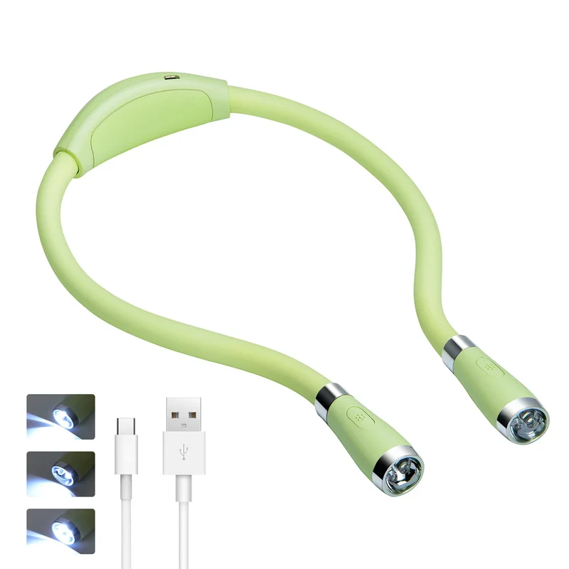 lightsdaddy863503