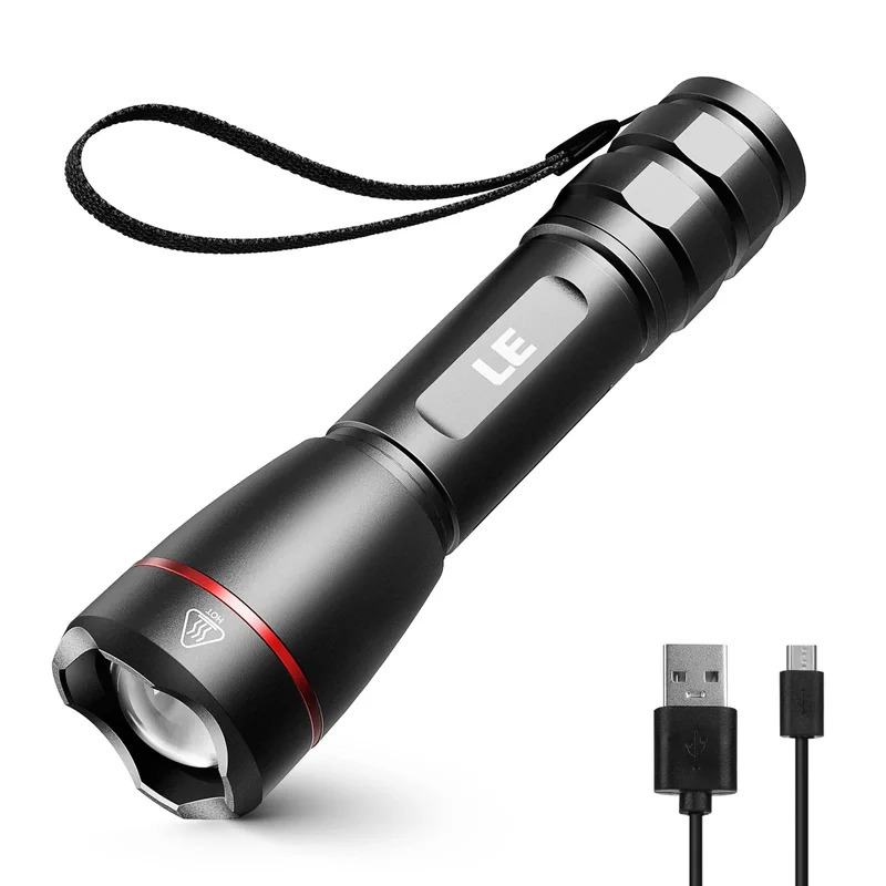 lightsdaddy863508