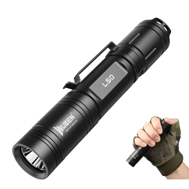 lightsdaddy863520
