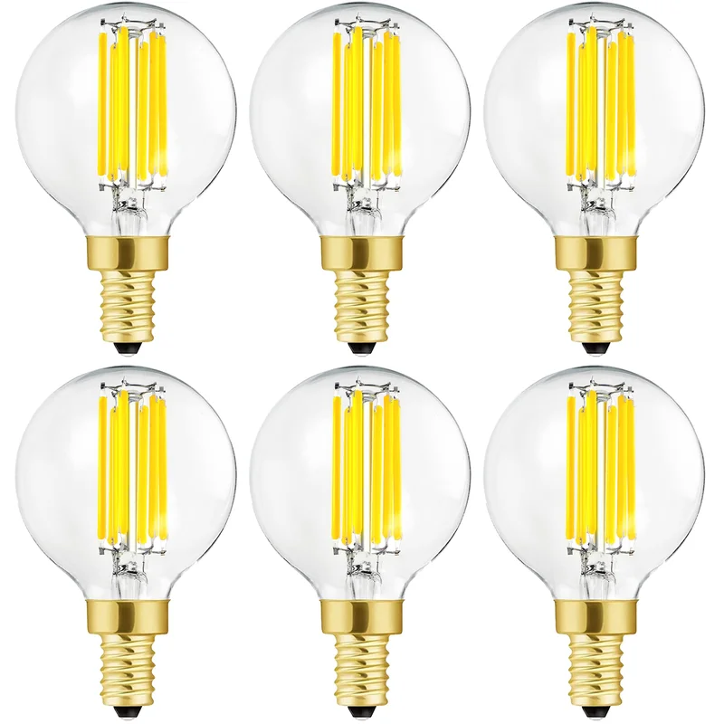 lightsdaddy863552