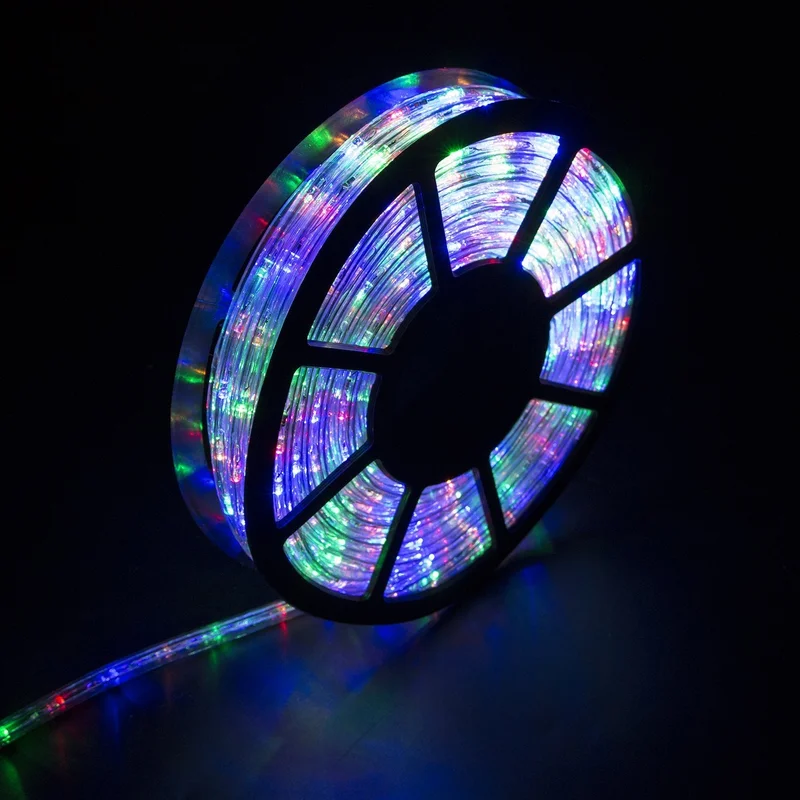 lightsdaddy863587