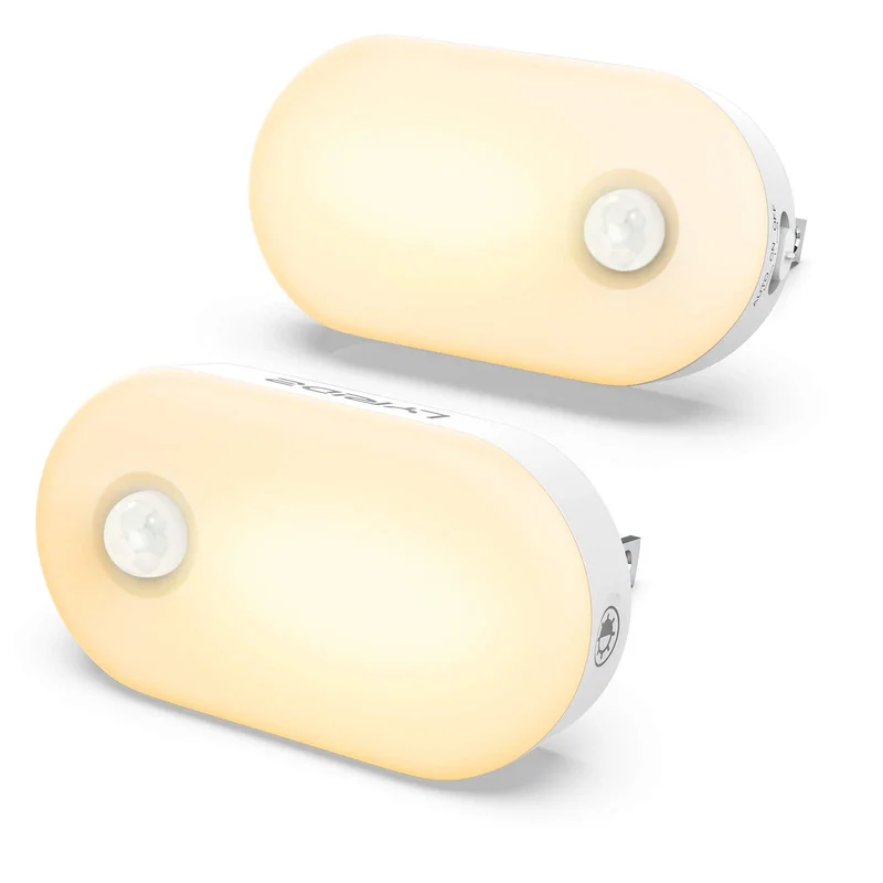 lightsdaddy863609
