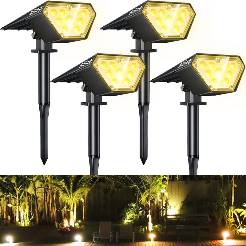 lightsdaddy863651