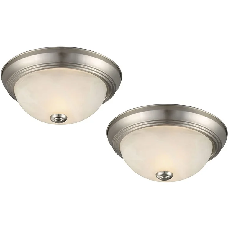lightsdaddy863684