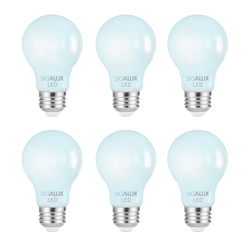 lightsdaddy863704