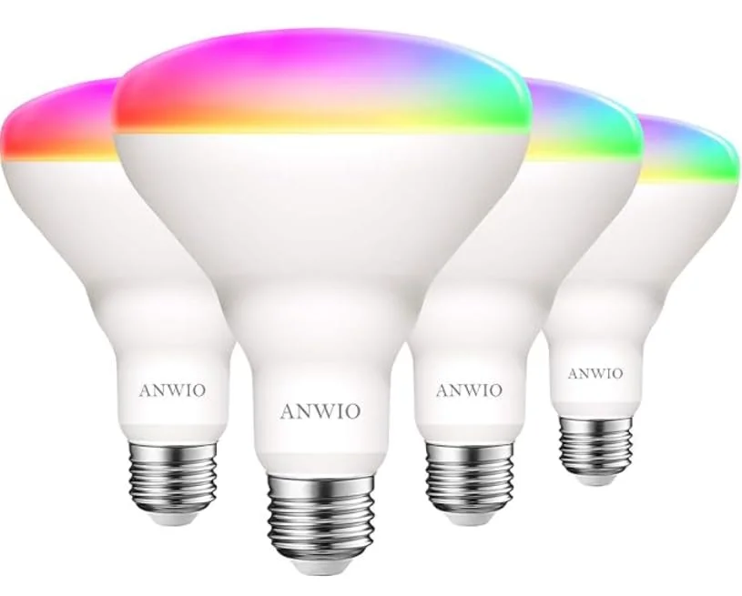 lightsdaddy863711