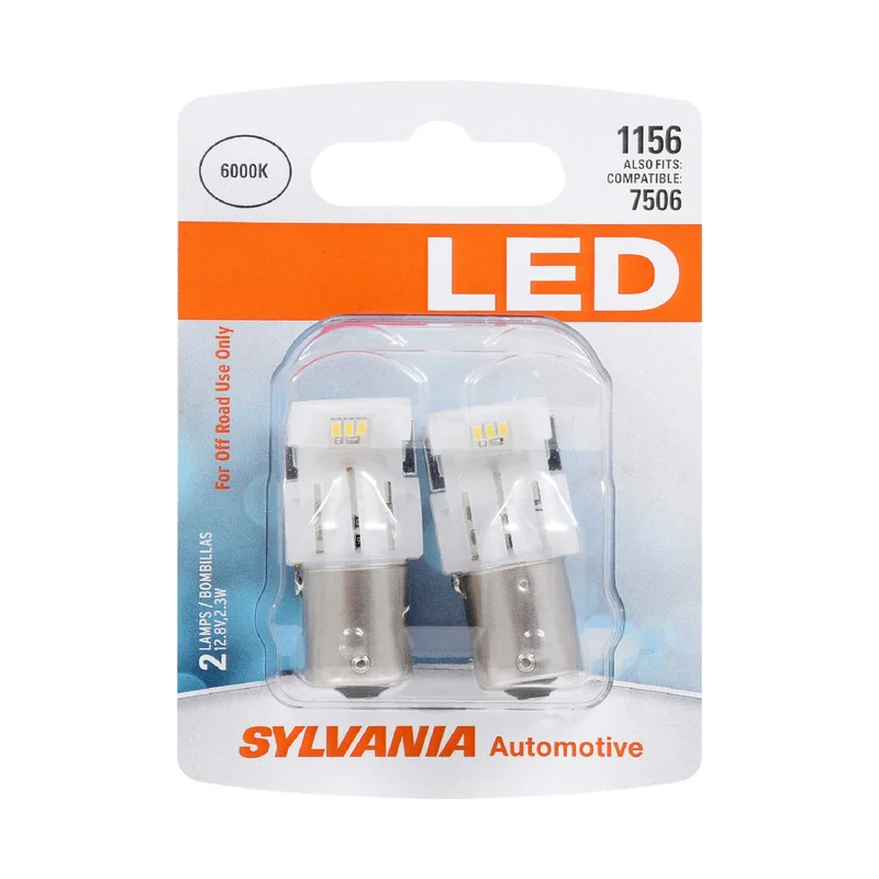 lightsdaddy863747