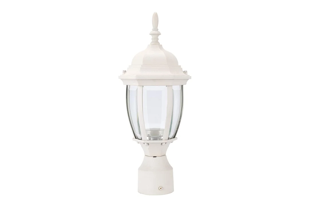 lightsdaddy863754