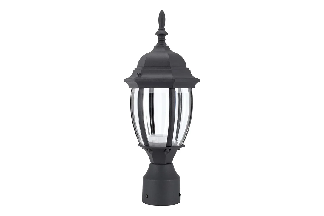 lightsdaddy863759