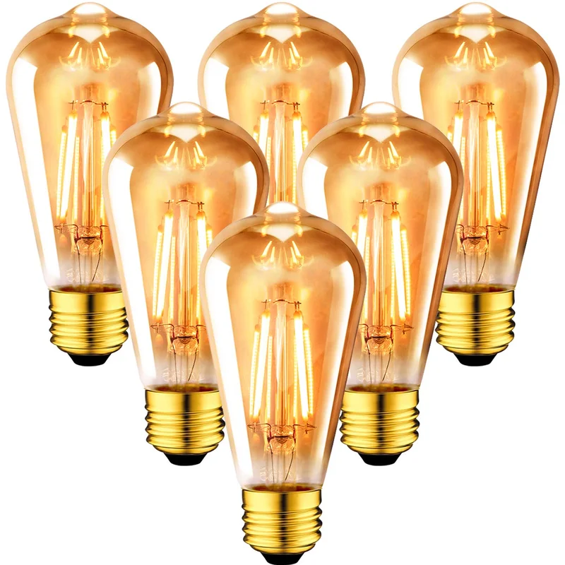 lightsdaddy863826