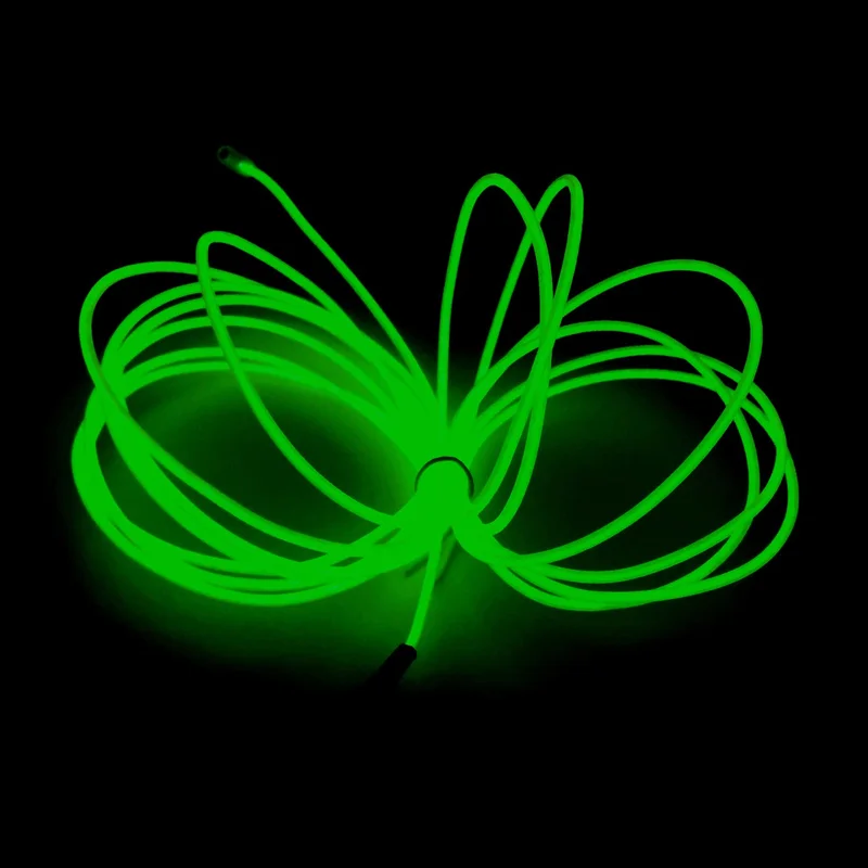 lightsdaddy863891
