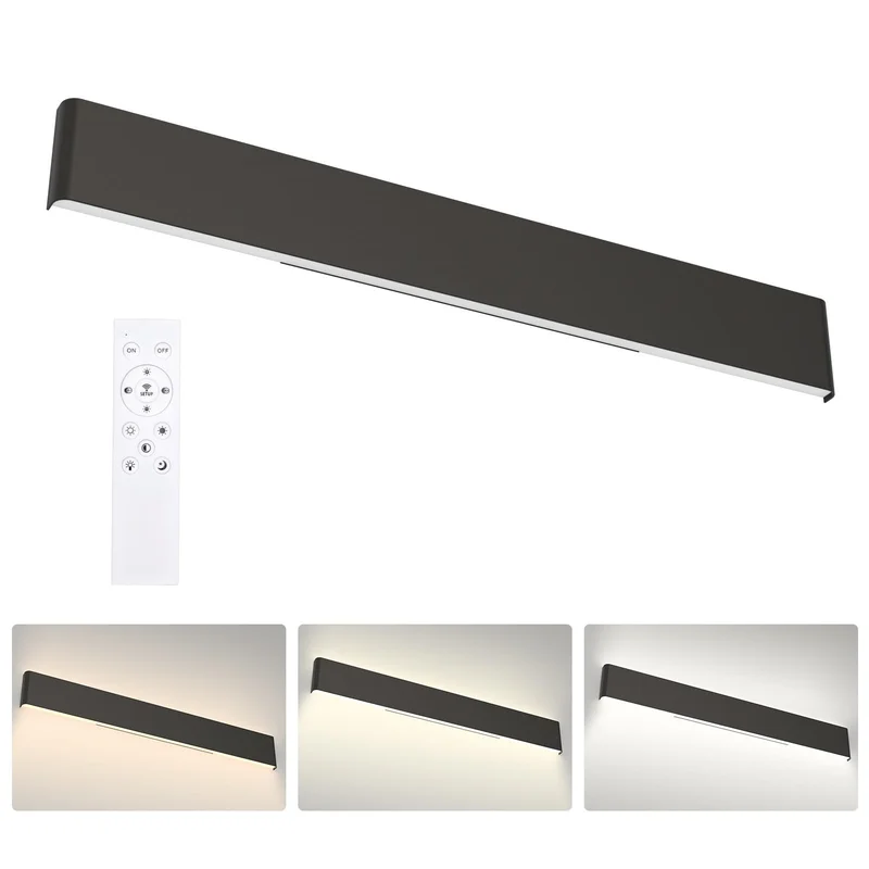 lightsdaddy863909
