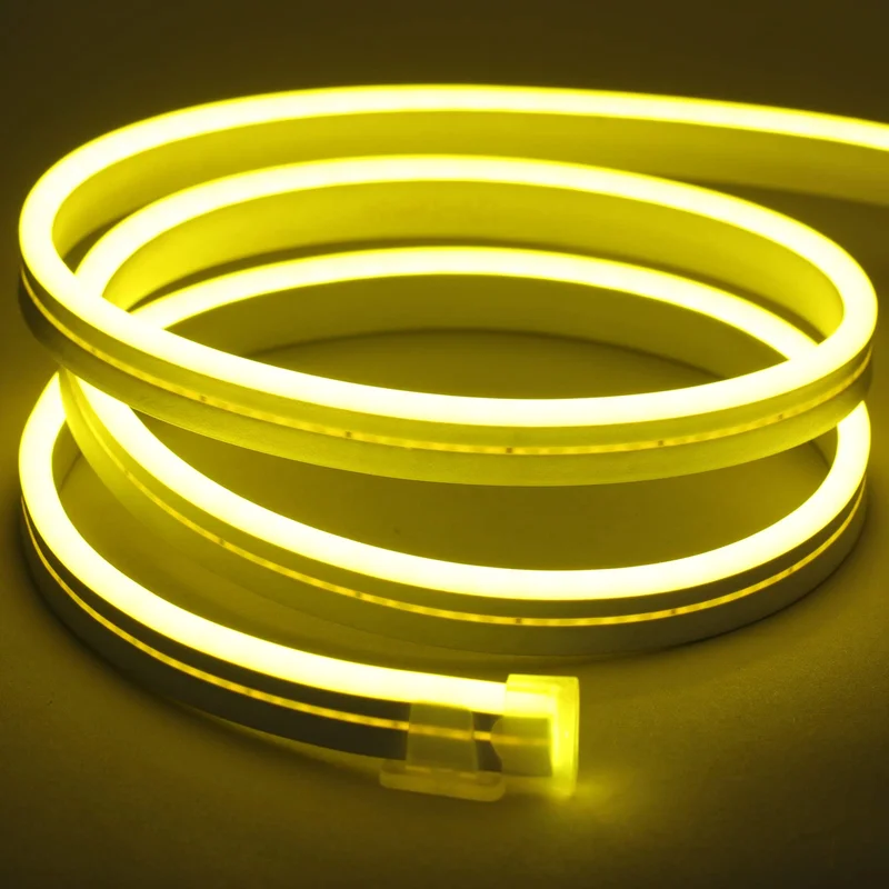 lightsdaddy863931