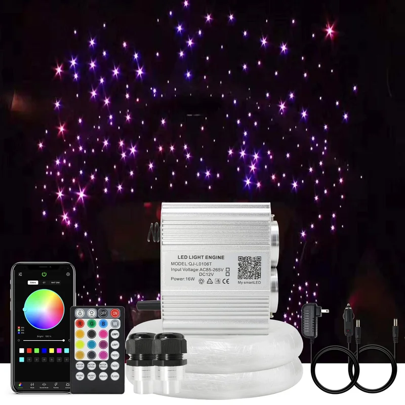 lightsdaddy863949