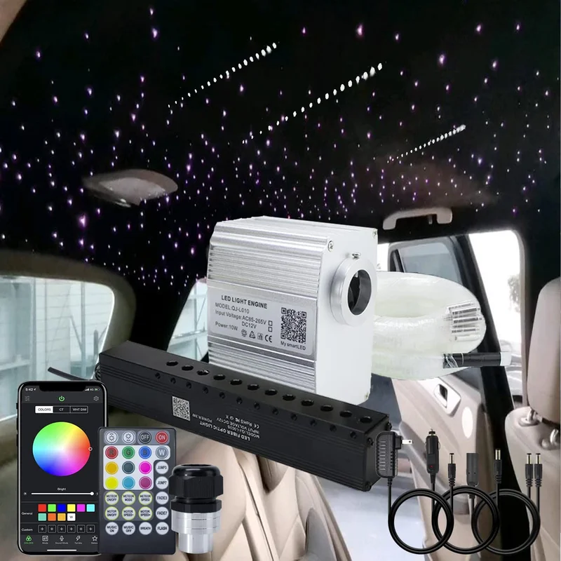 lightsdaddy863954