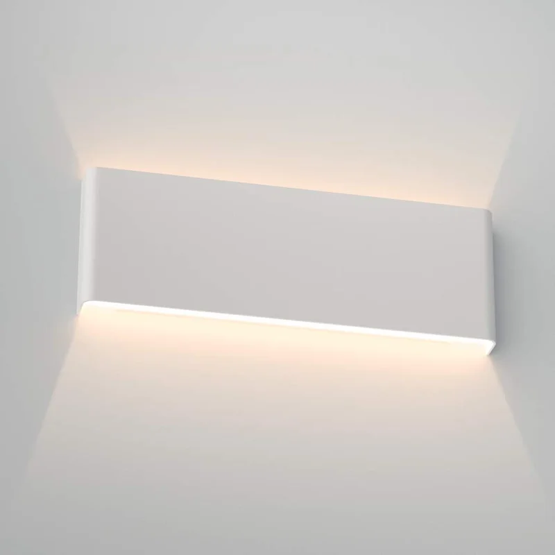 lightsdaddy863966