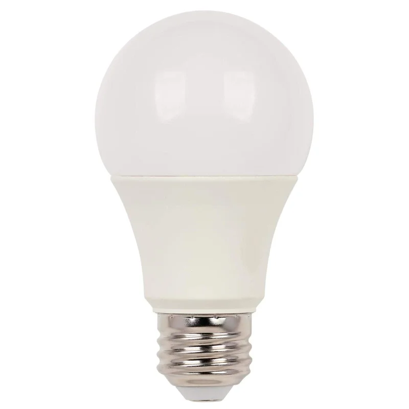 lightsdaddy863999