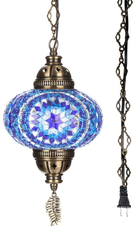 lightsdaddy864008