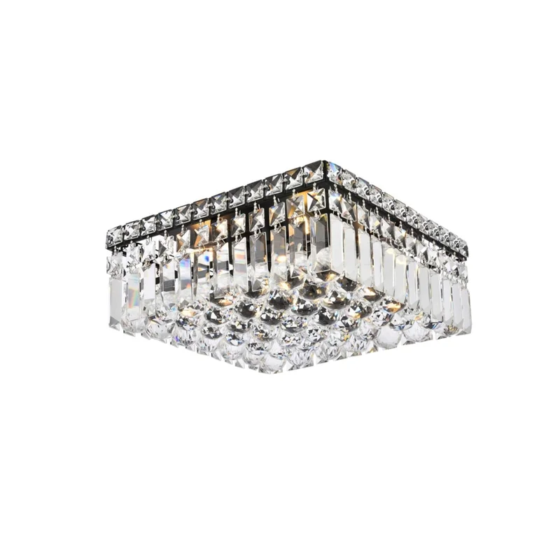 lightsdaddy86404