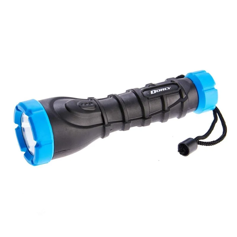 lightsdaddy864040