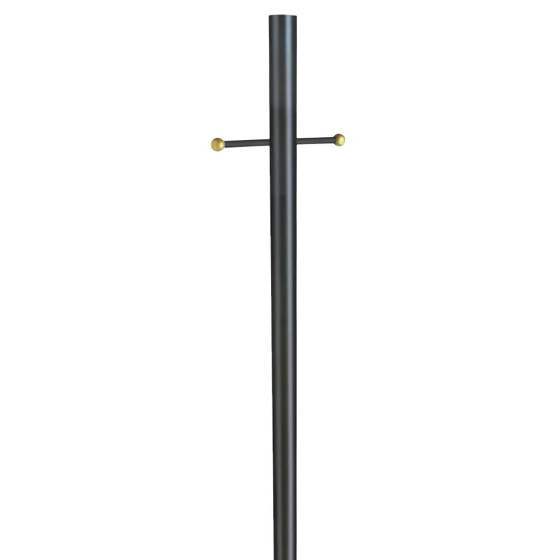 lightsdaddy864048