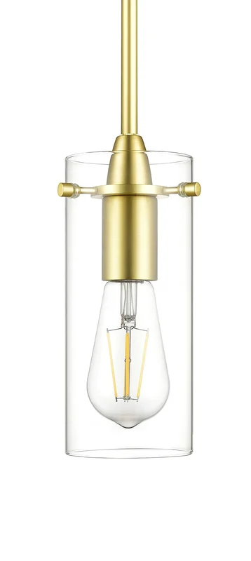 lightsdaddy864061