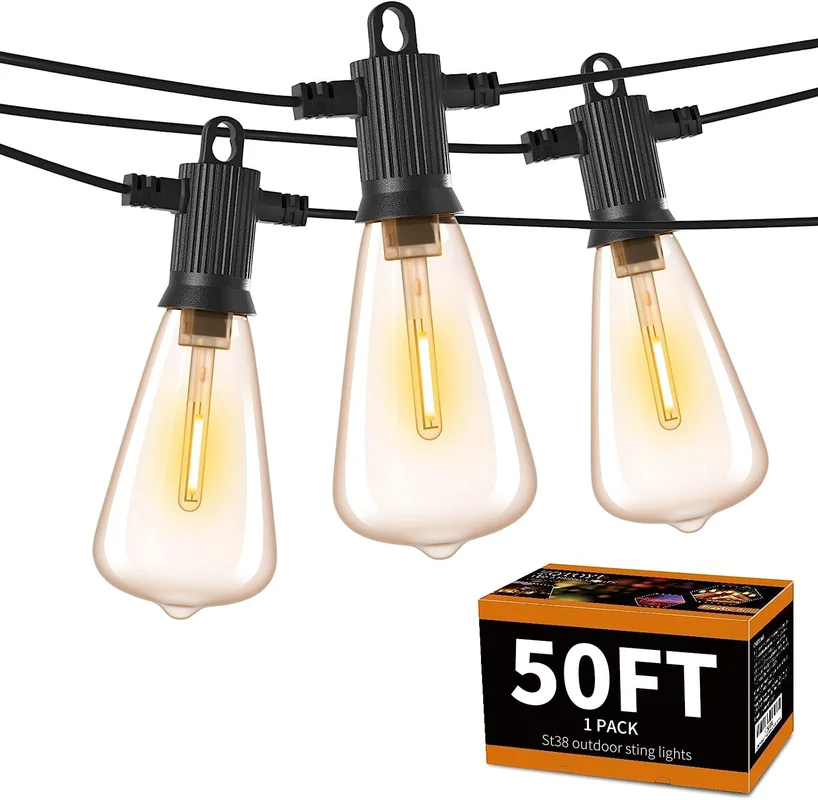 lightsdaddy864068