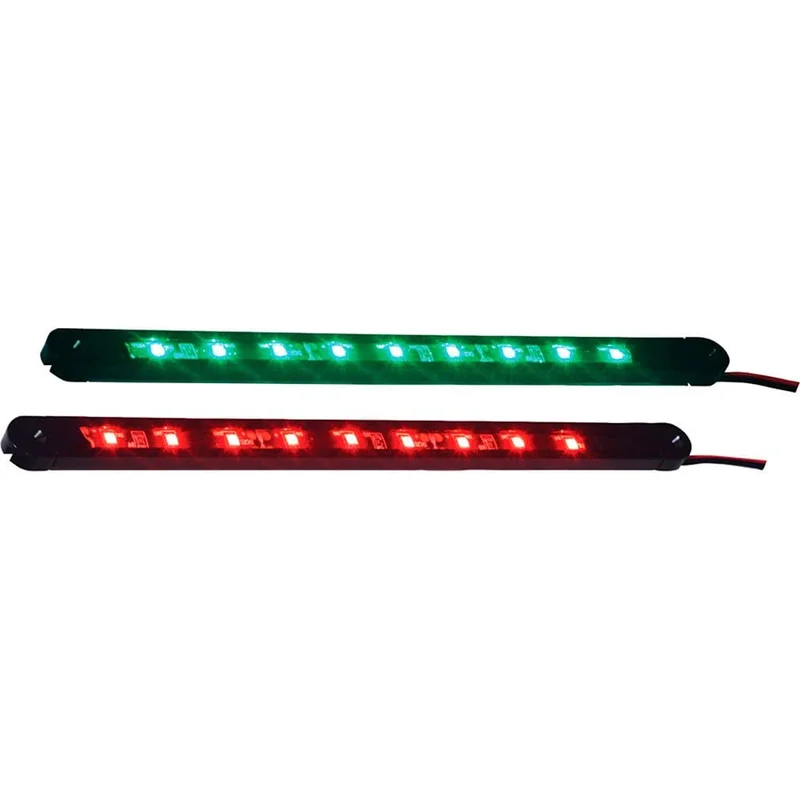 lightsdaddy864248