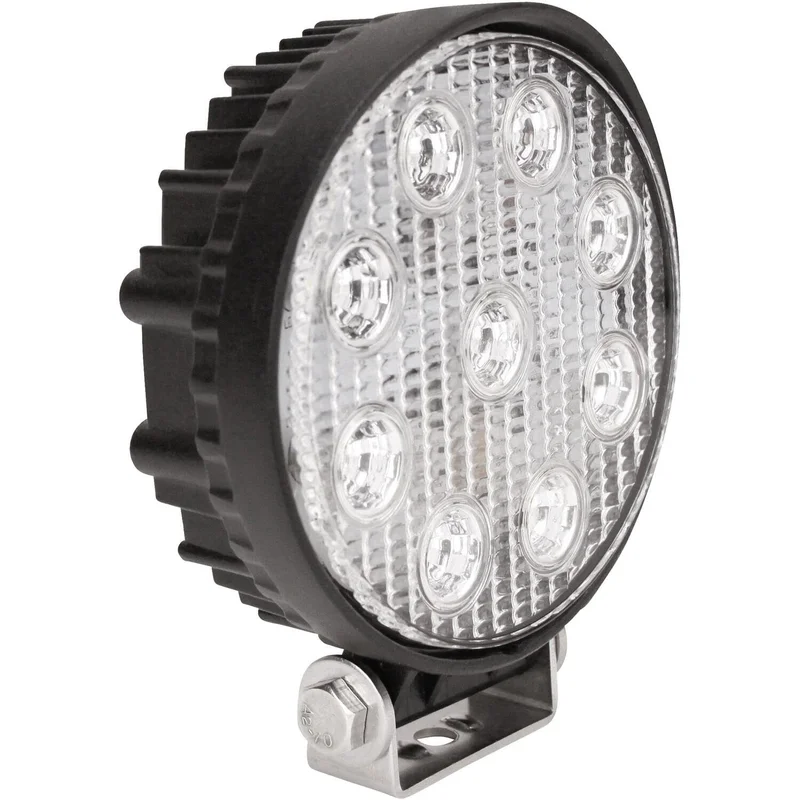 lightsdaddy864252