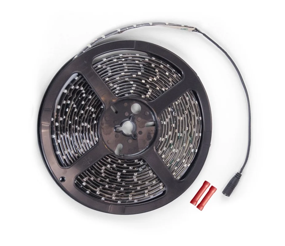lightsdaddy864256