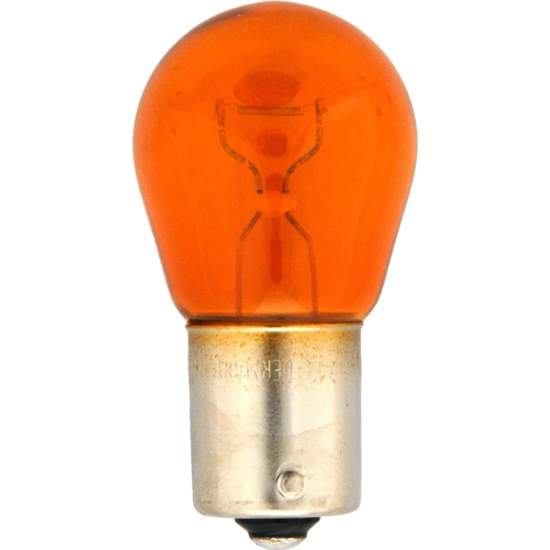 lightsdaddy864284