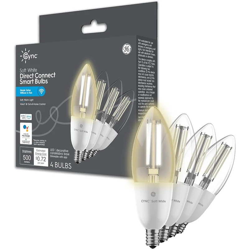 lightsdaddy864305