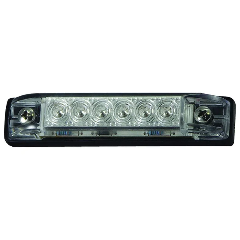 lightsdaddy864334