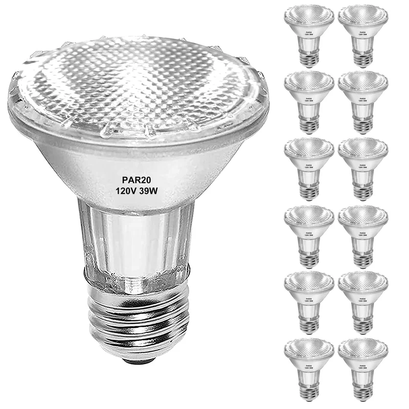 lightsdaddy86434