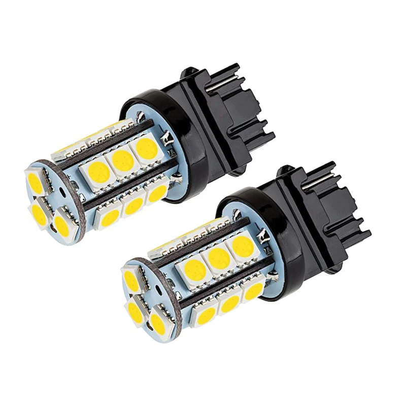 lightsdaddy864351