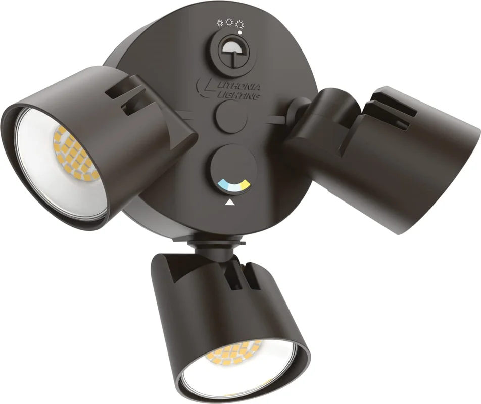 lightsdaddy864399
