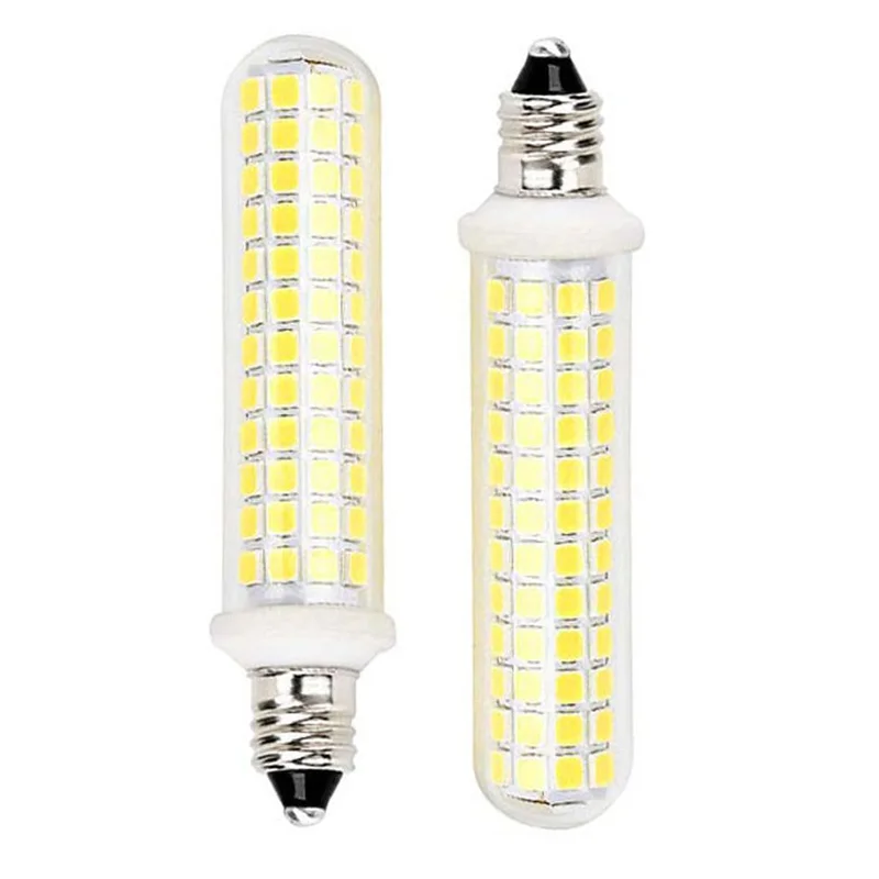 lightsdaddy864453