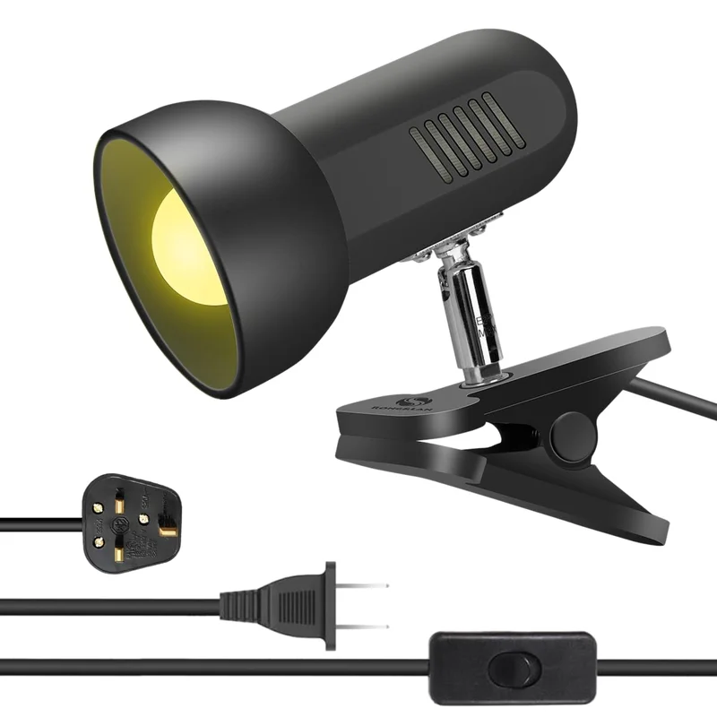 lightsdaddy864505