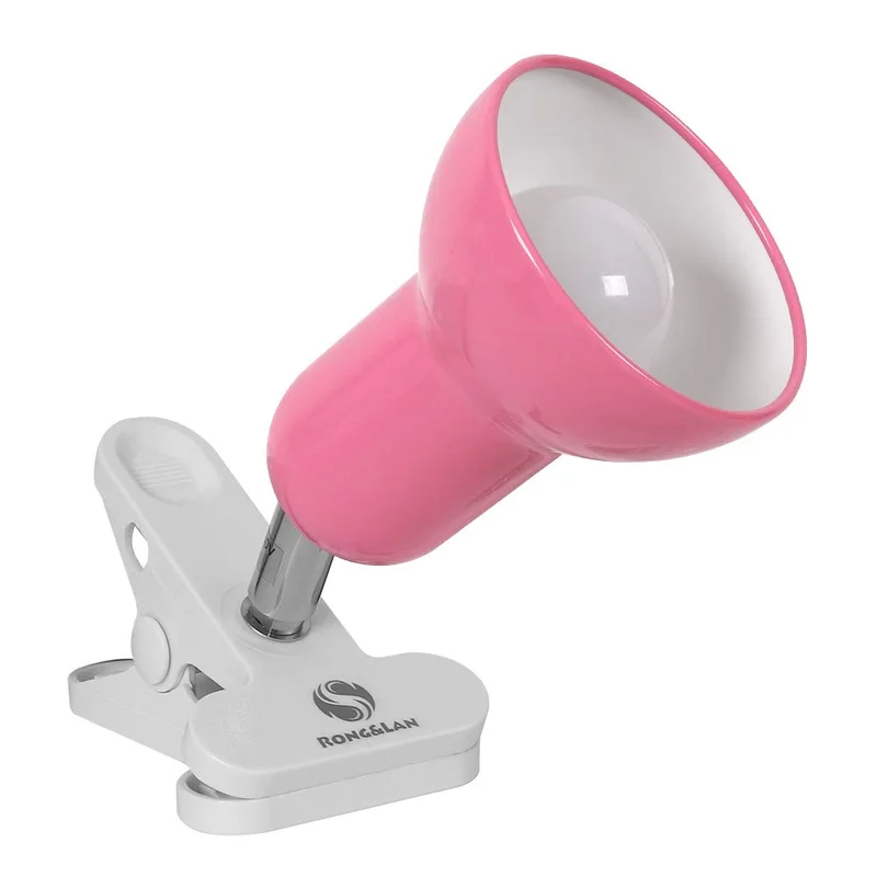 lightsdaddy864510