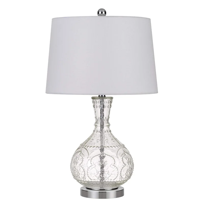 lightsdaddy864565