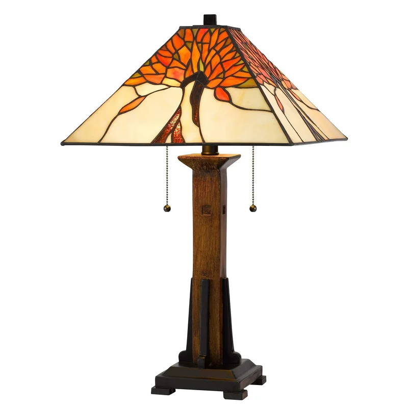 lightsdaddy864585
