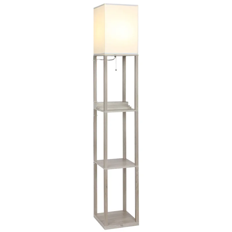 lightsdaddy864610