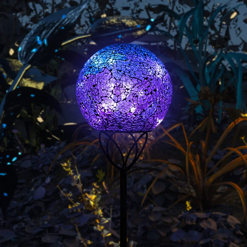 lightsdaddy86464