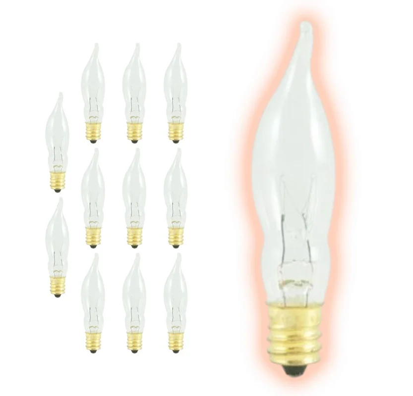 lightsdaddy864660